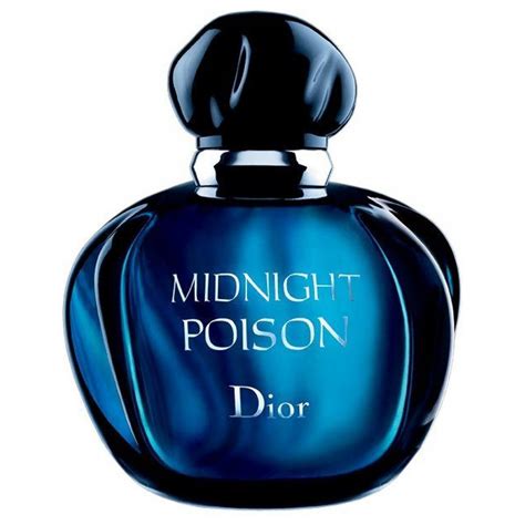 dior midnight poison r|Dior midnight poison replacement.